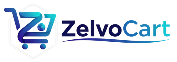 ZelvoCart